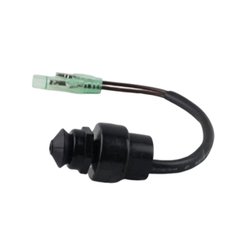 ABOK-65U-85570-20-00 Ignition Coil For Yamaha GP1200 SUV1200