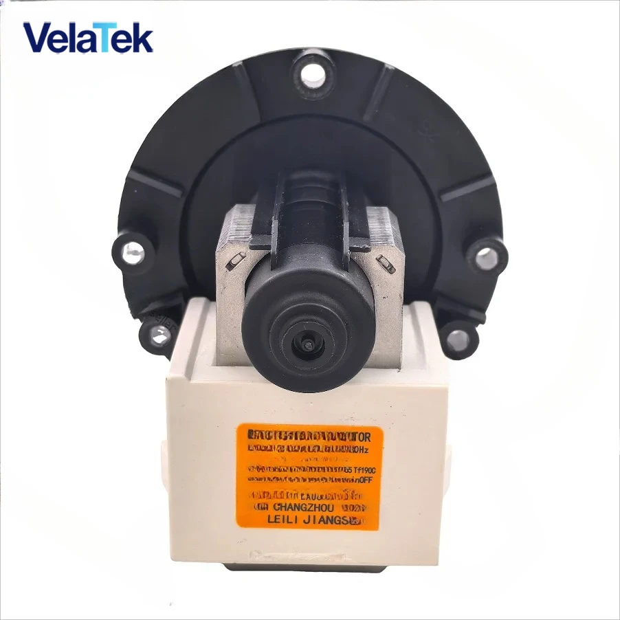 

New For LG Washing Machine Washer BPX2-56L AC220-240V 50Hz EAU62263305 Drain Pump Motor Drainage Parts