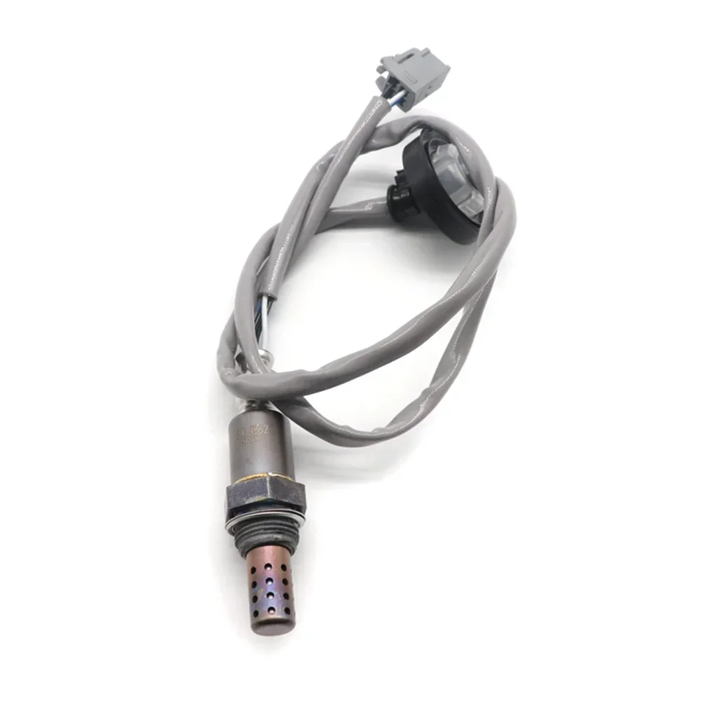 234-4362 NEW  Air Fuel Ratio Sensor Lambda O2 Oxygen Sensor For MITSUBISHI OUTLANDER FWD 2003-2006 2.4L MN163465