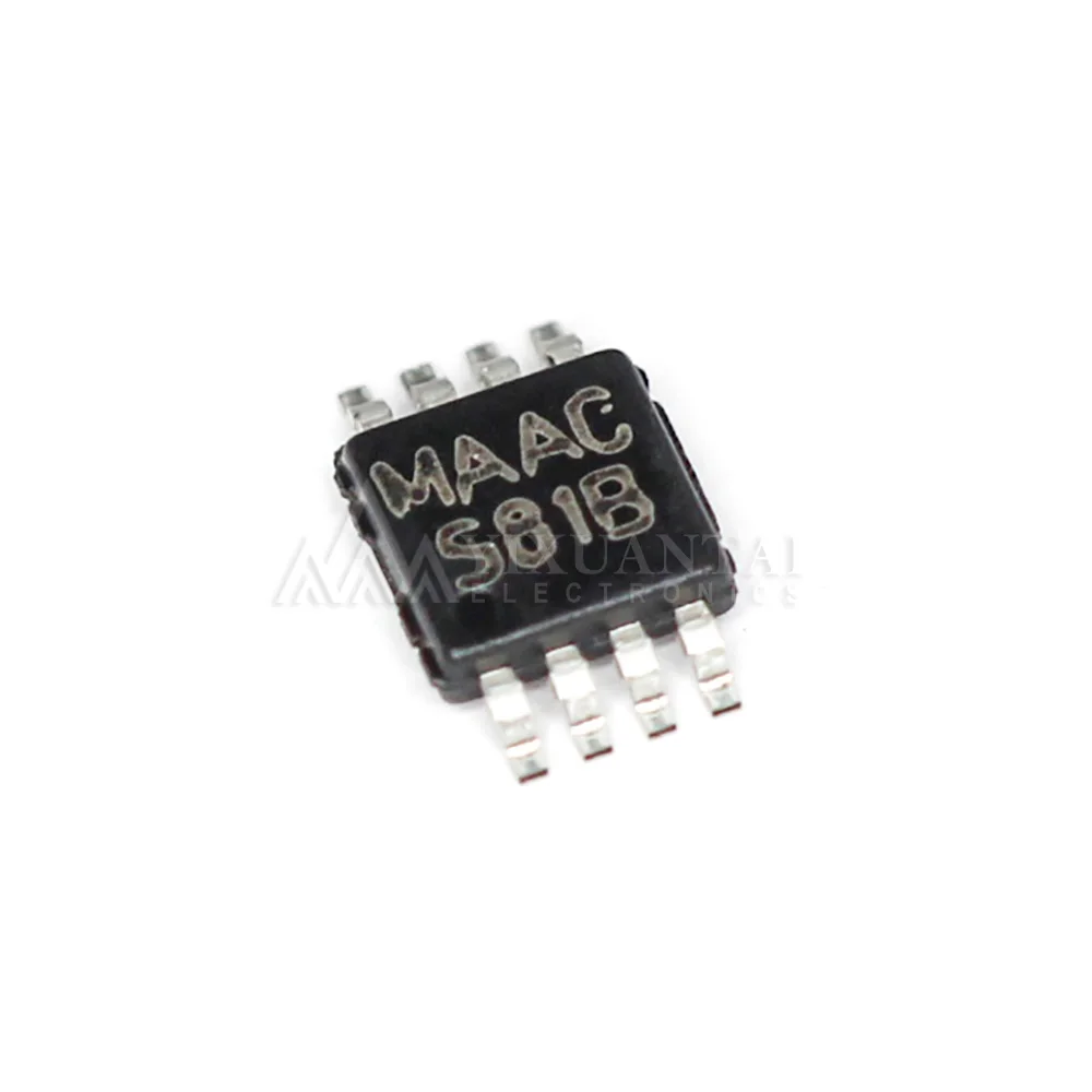 LM2903DGKR  MAU  LM386MMX-1   Z86   LM5007MMX  S81B   LMV358AMU8X  LMV358 MSOP8  10PCS/LOT   Free Shipping!  New Original