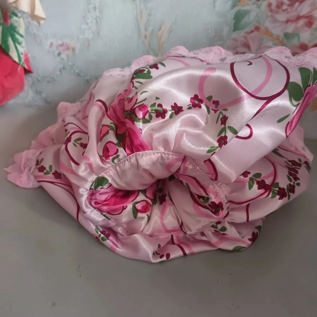 Handmake macio dentro de seda toque tubo masturbador masculino bolso buceta sexy mensagem uso especial extração mensagem masturbatória
