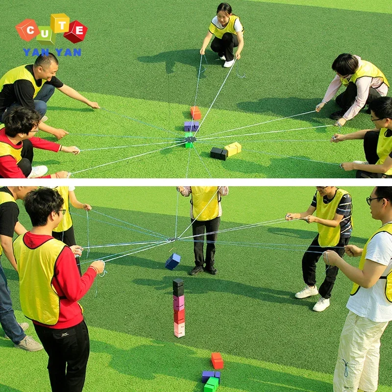 Thumbnail 2 - #57 Cheapest Target Games Deals You Can Get