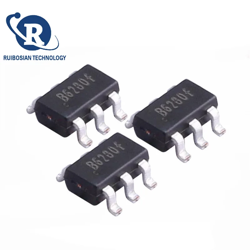 10Pcs Mt3608 Fm3608…