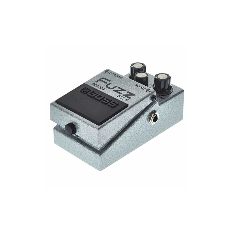 BOSS FZ-5 Fuzz PedalClassic sounds Guitar Pedal Professional Stompbox Electric Guitar Accessories