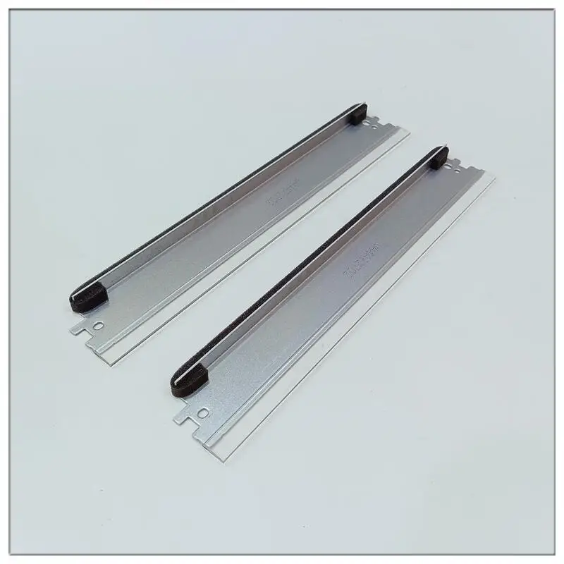 GPR 22 C EXV18 NPG 32 Drum Cleaning Blade,For Canon IR 1023iF 1023N 1025iF IR1023 IR1025 IR1024 1024 1023 1025 Wiper Blade,WB
