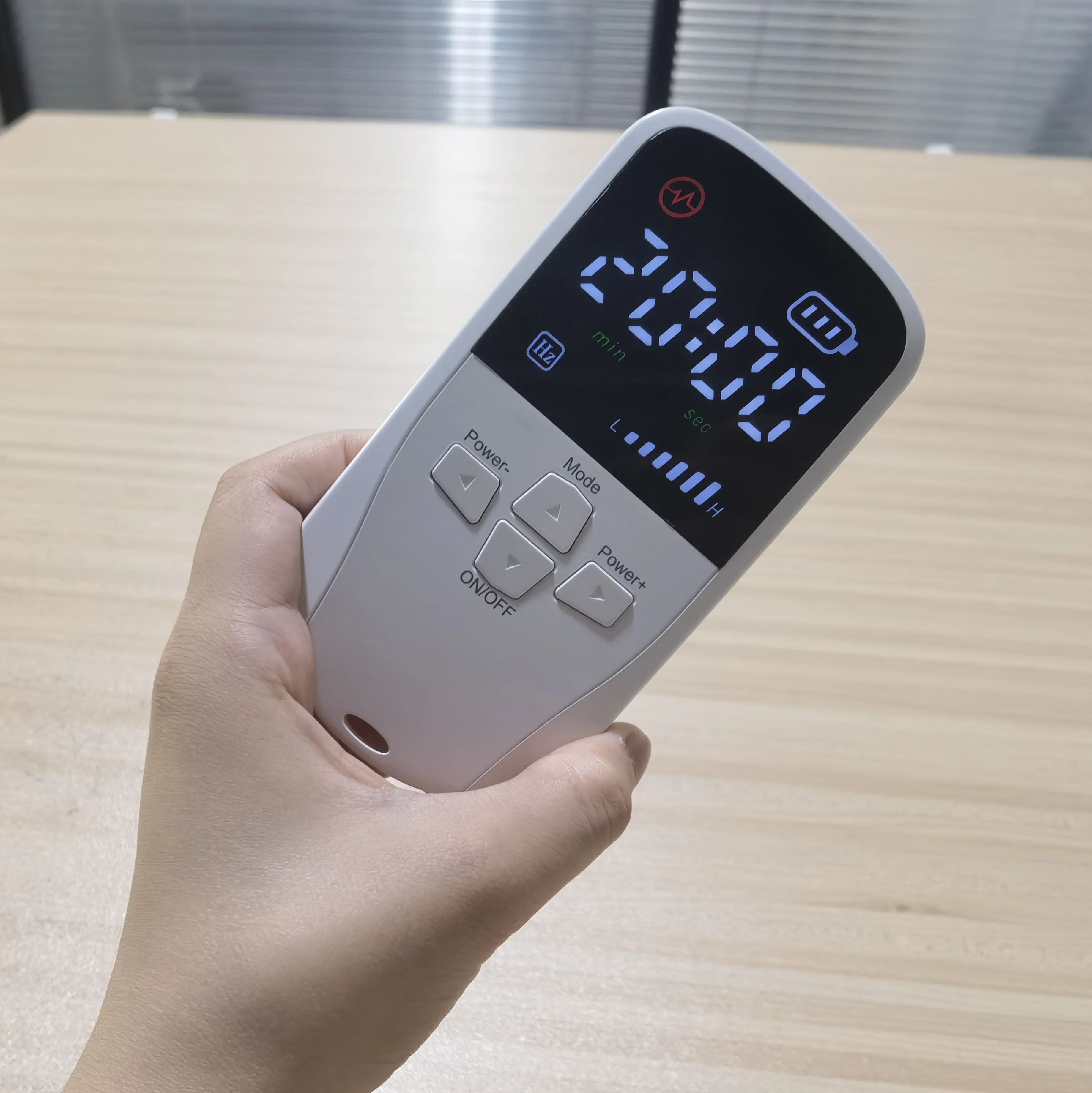 

Sleep Aid Improve Sleeping Quality Sleeping Aid Device Patches Relieve Irritability Insomnia Anxiety