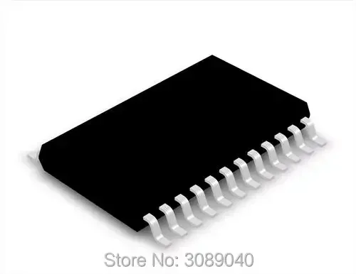 LTC3862 LTC3862EFE-1 LTC3862IFE-1 LTC3862HFE-1 - Multi-Phase Current Mode Step-Up DC/DC Controller
