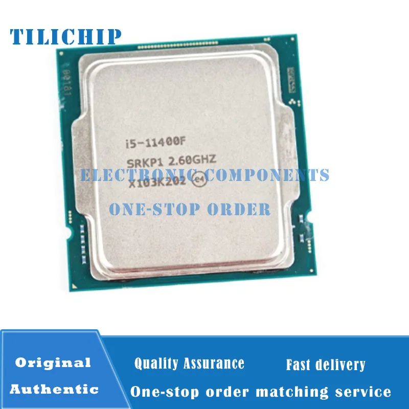 Q8300 2.5 Ghz 4M 95…