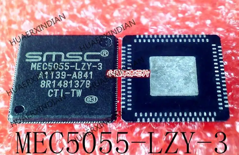 Original MEC5055-LZ…