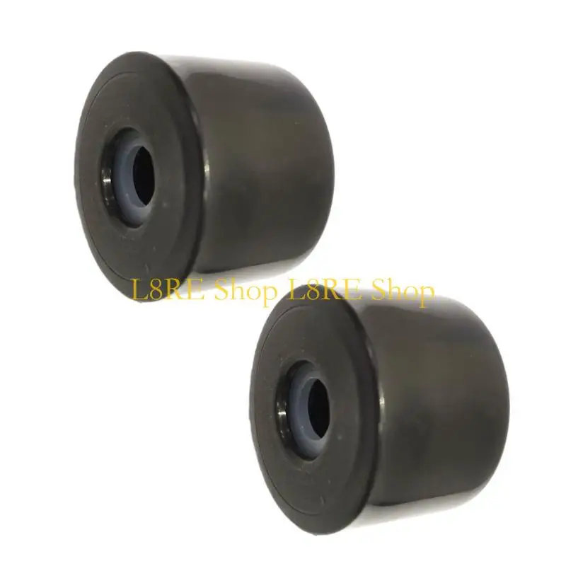 L8RE 2x Электрическая давление давления.