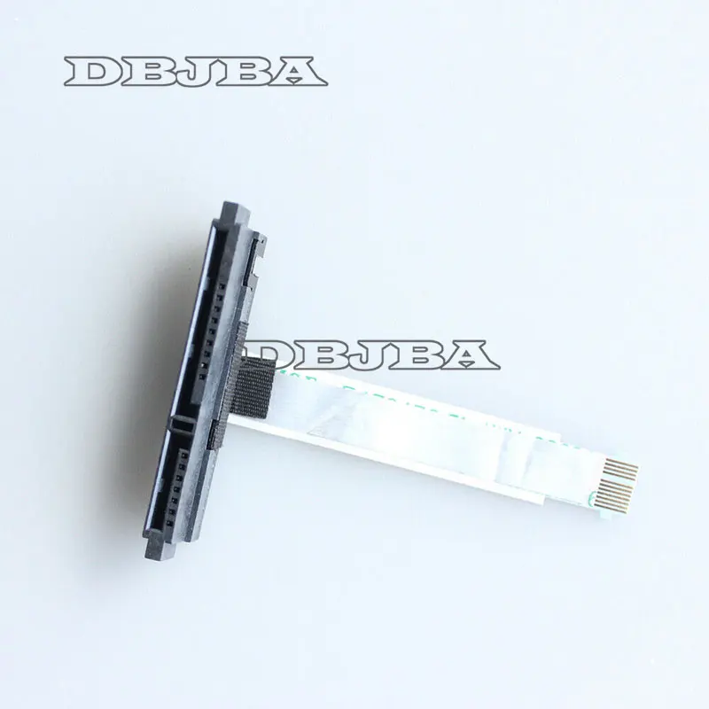 

Для Lenovo V330-15ikb LV315 HDD Cable 5C10Q59981 450.0DB03.0021