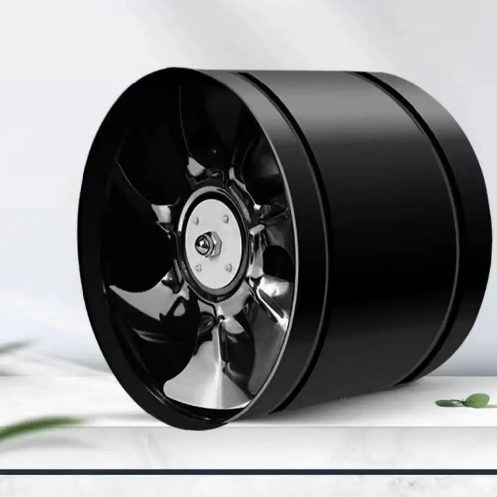 Thumbnail 3 - #25 Best Exhaust Fans to Buy In 2026