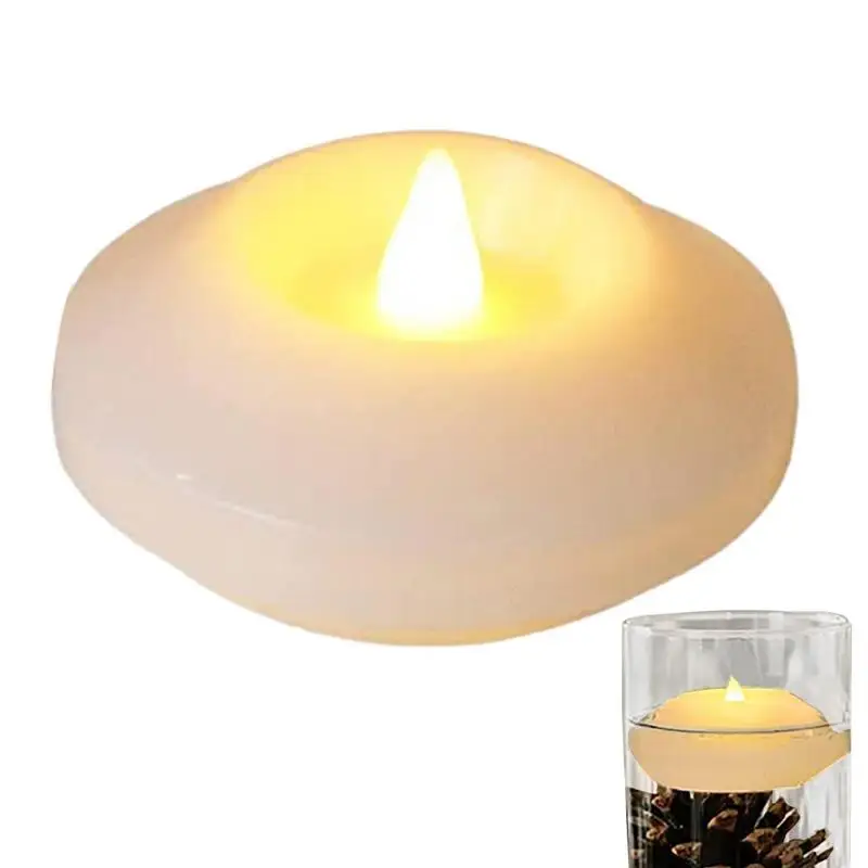 Alles über lichterkerze: Die perfekte Dekoration für jede Gelegenheit