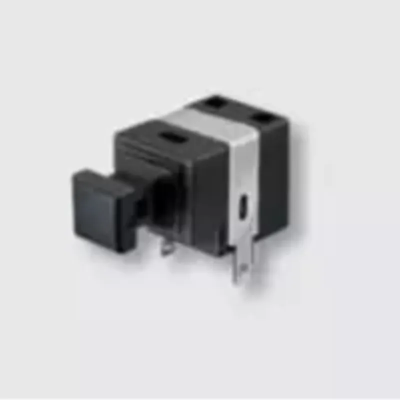 PLR135/T7 PLR135 10szt