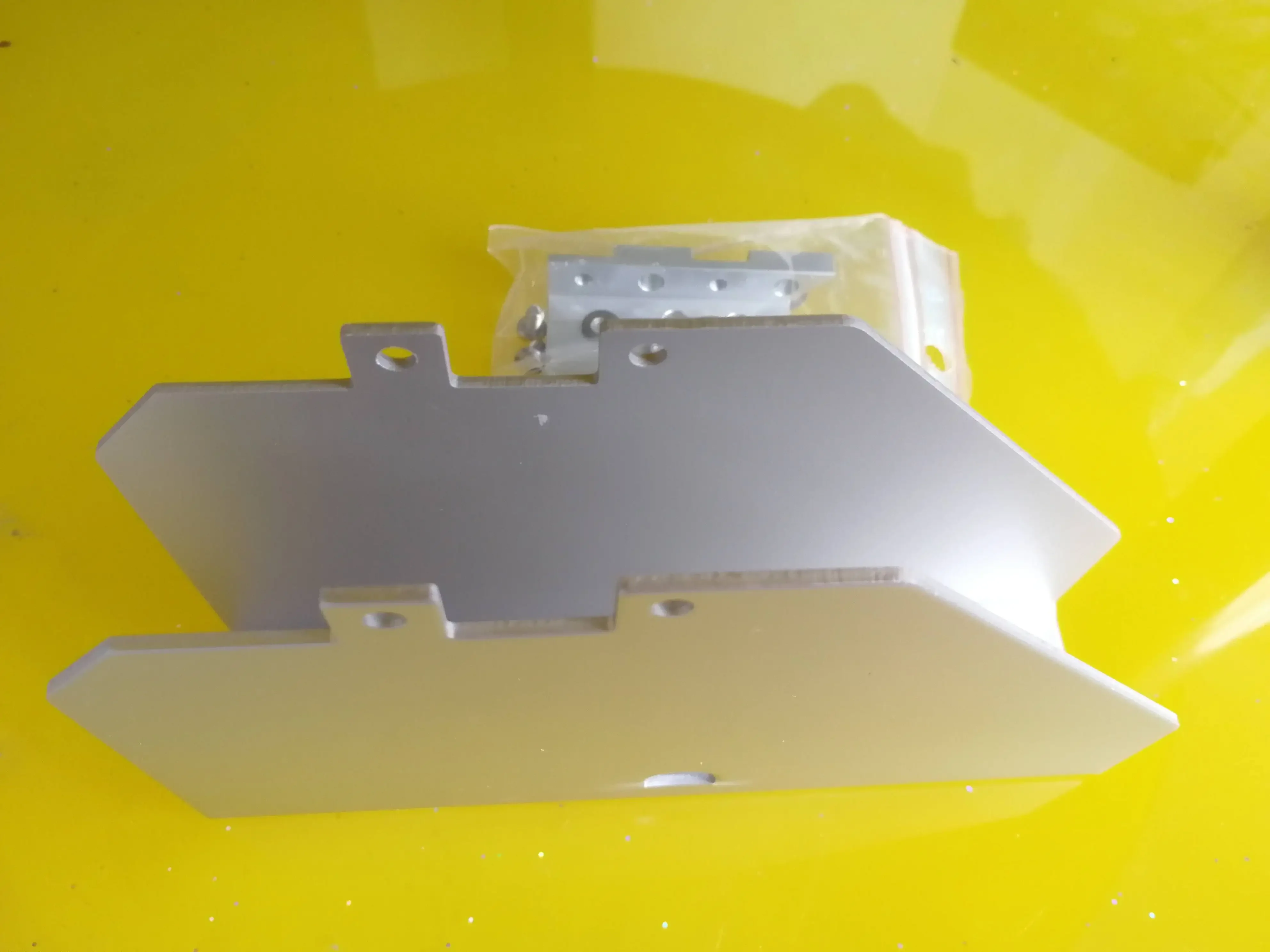 2025.4 Sick Mountin…