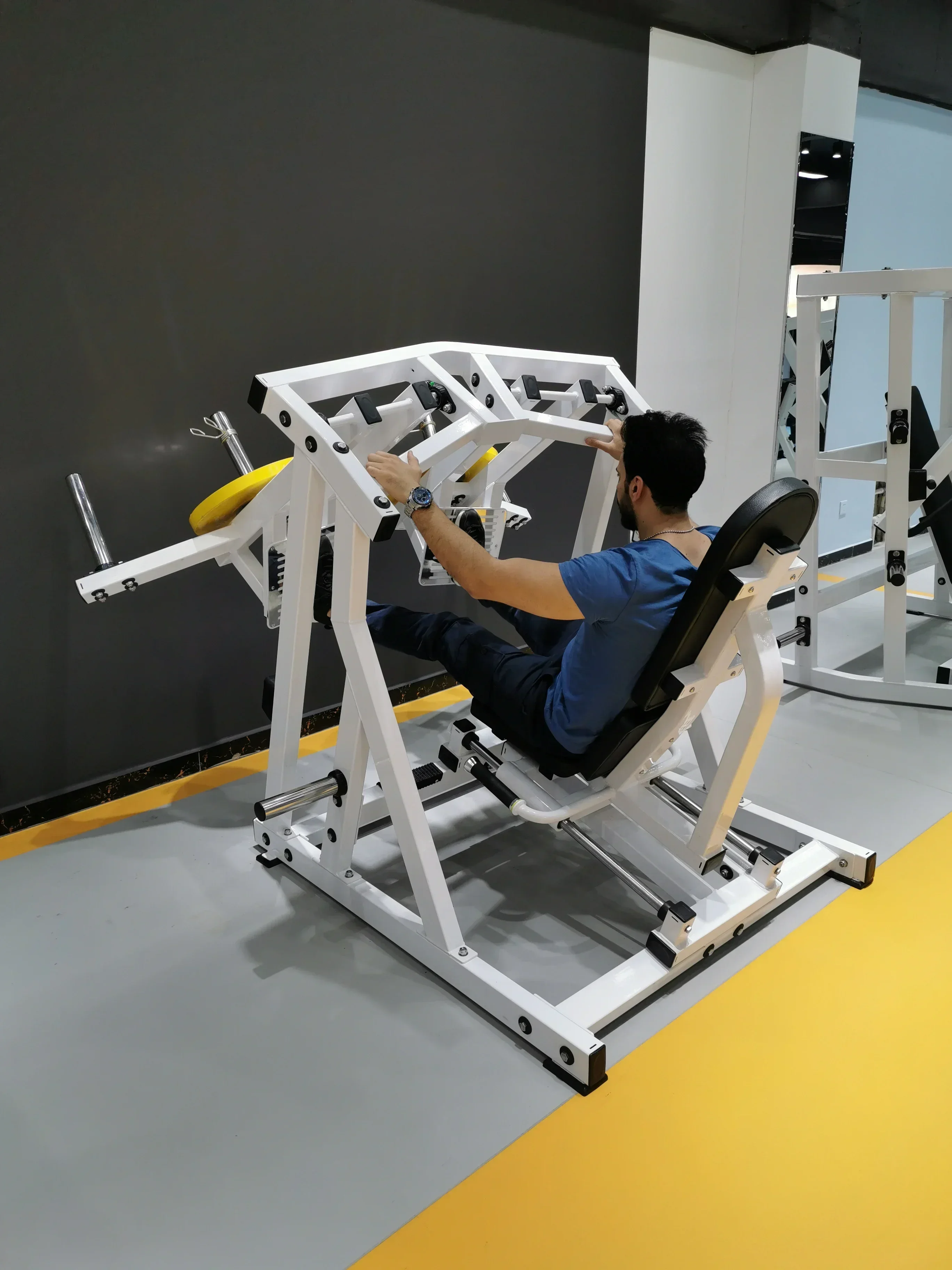 Factory Direct Sale… - image