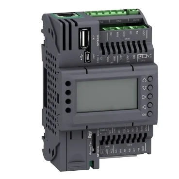 New 100% original controller, industrial control equipment