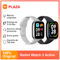 Xiaomi Redmi Watch 3 Active Smart Watch, 1.83\