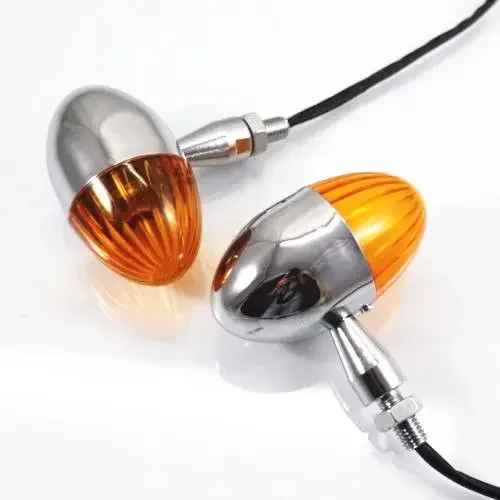 Amber Rugby Turn Si… - image