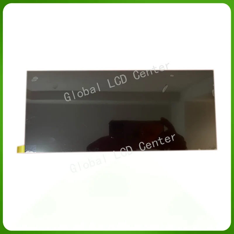 

10.3 inch LCD Display Touch screen Head unit multimedia Replacement For OPEL Vivaro CORSA F LIFT 2024 9852916980 bosch radio