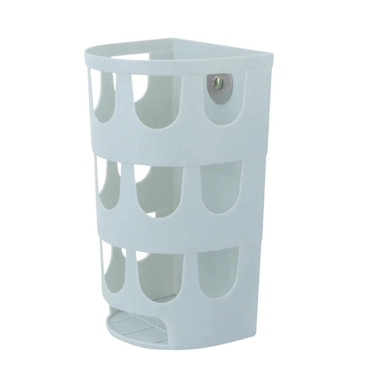 

Plastic Grass Feeder Bowl Durable Small Pet Food Container For Rabbit Chinchilla Guinea Pig Bird