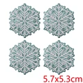 PE19507CT