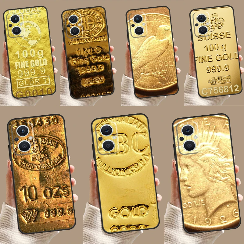 Switzerland Fine Go… - image