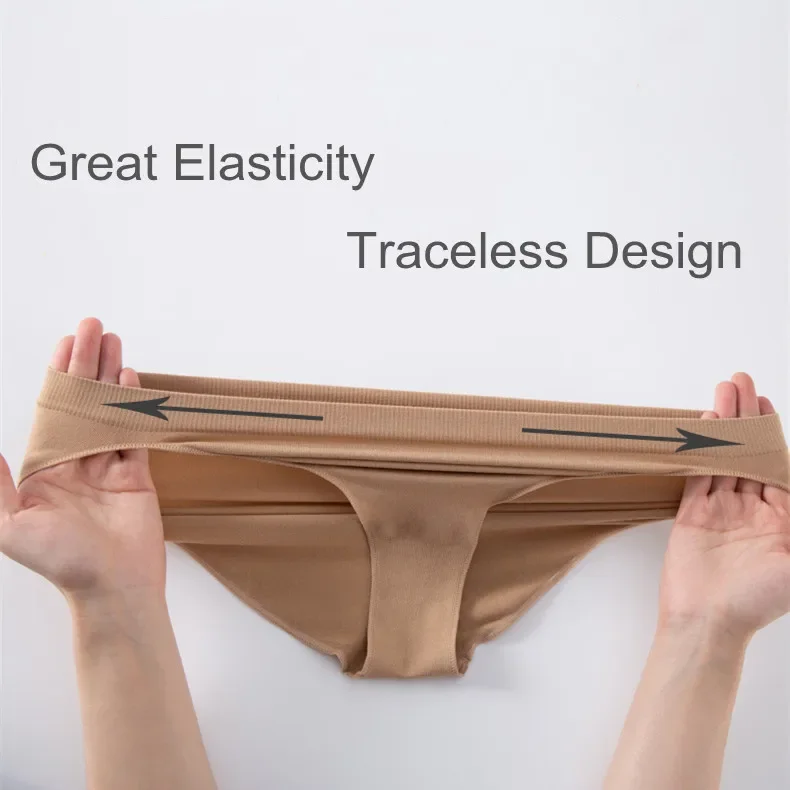 ملابس داخلية نايلون سباندكس للنساء ، سراويل داخلية عالية الشوكة ، ملابس باليه ليوتارد ، سراويل داخلية للرقص الاحترافي