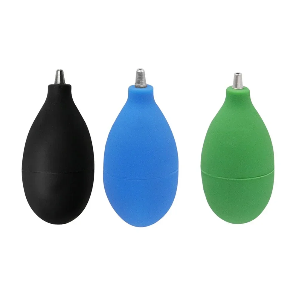 

Air Blower Digital Lens Cleaning Camera Stock Computer Black Cleaning Tool Air Blowing Keyboard Clock Dust Removal