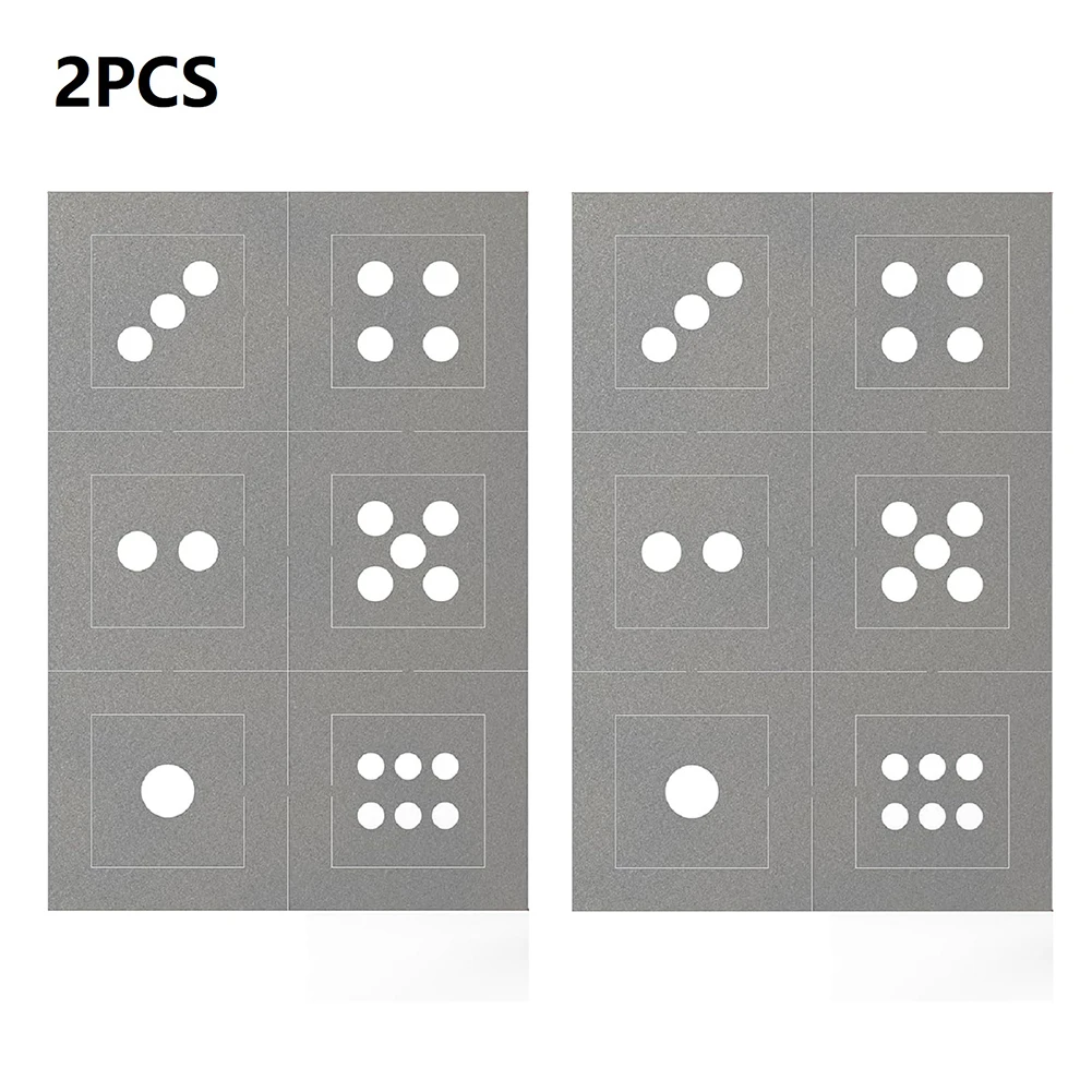 2 conjunto kit de prática de soldagem cupons de soldagem placas de treinamento de fabricação de aço suave kit de soldagem dados equipamentos de soldagem