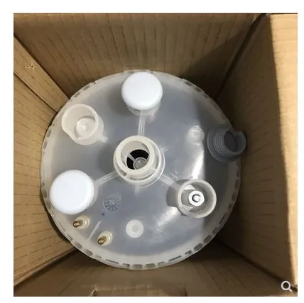 

Цены поднимают конкретную модельНовый и оригинальный ствол увлажнения F401TA0000 F401TAOO 0,9-5 кг.