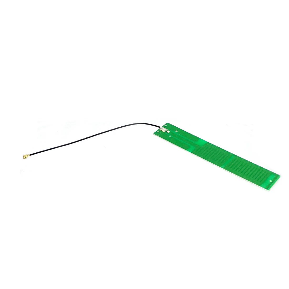 1pc 433Mhz Internal Antenna PCB Antennas LoRa Modem Aerial 6dbi High Gain 105x20mm New Wholesale