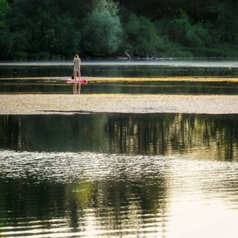 

1/14 TAMIYA RC Truck Universal Metal Wheel Rim & Tire Set, Upgrade Parts for Model Cars