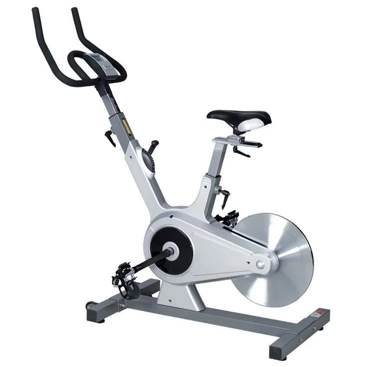 

Home Body Strong Fitness Equipment Impulse Fitness Spinning Bike Equipment
