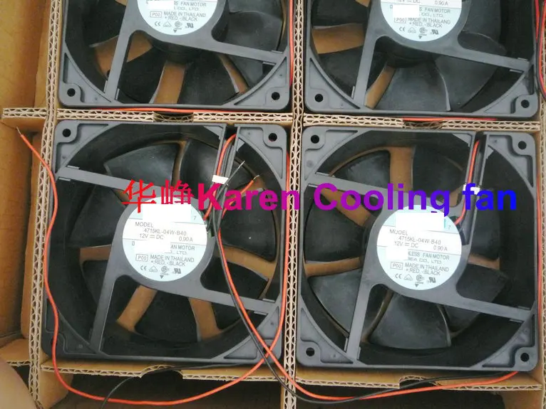 4715KL-04W-B20 1203…