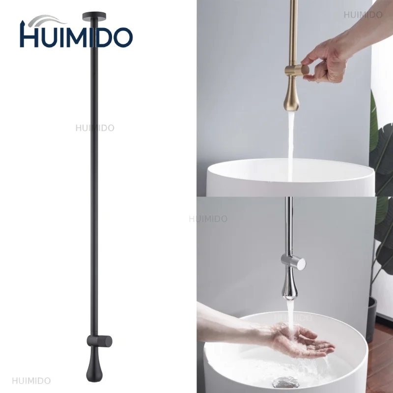 Faucet Bathroom Concealed Robinet Salle De Bain Bath Basin Sink Tap Bathtub Elegant Decoration Hotel Outdoor Faucet Customized