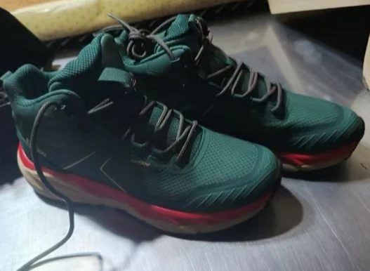 

All-New 2025 Bestseller Unisex Universal Power Wrestling Shoes Boxing Shoes Fitness Shoes Strength Training Shoes Excellent