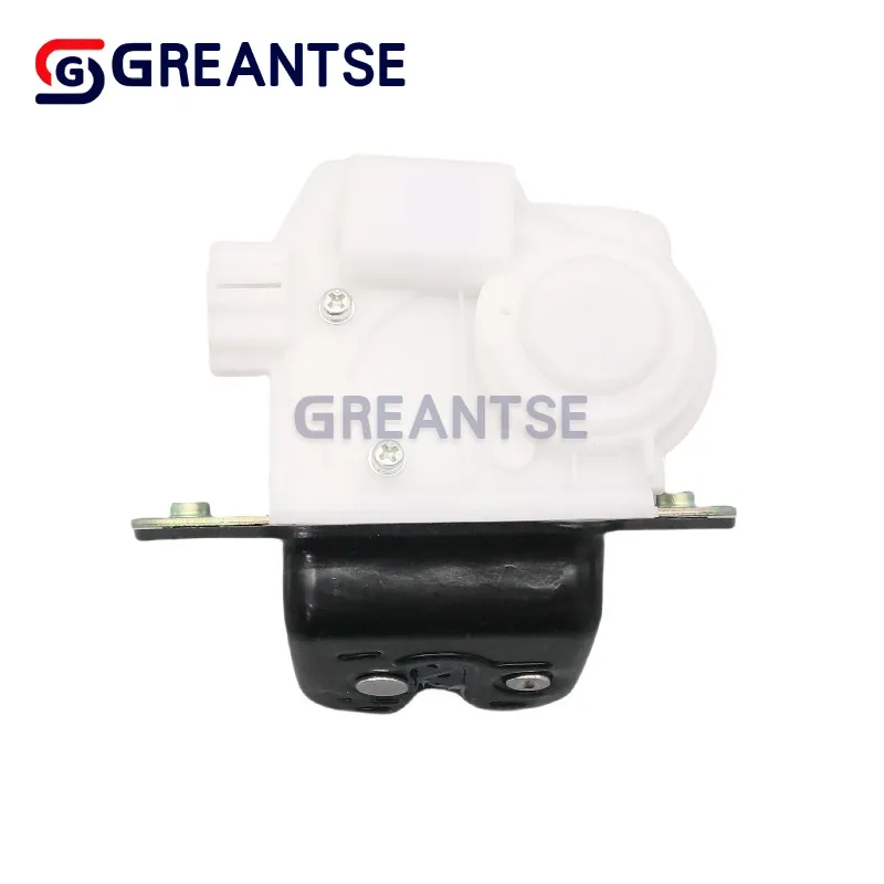 

74800-TF0-J01 Привод защелки замка багажника для Honda Odyssey RB3 2009~2014 CR-V T0A RM 2012~2015 Pilot Acura RDX