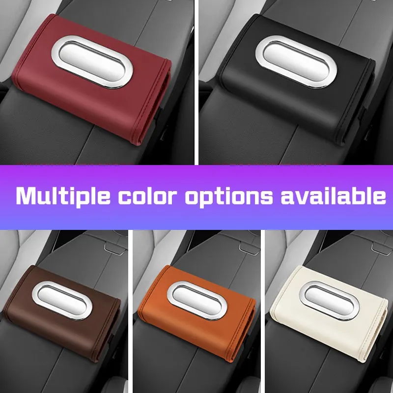 #11 Compare Paper Towels Before You Buy