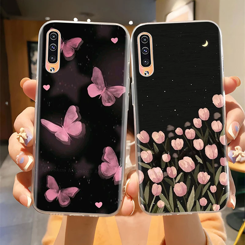 For Samsung Galaxy …