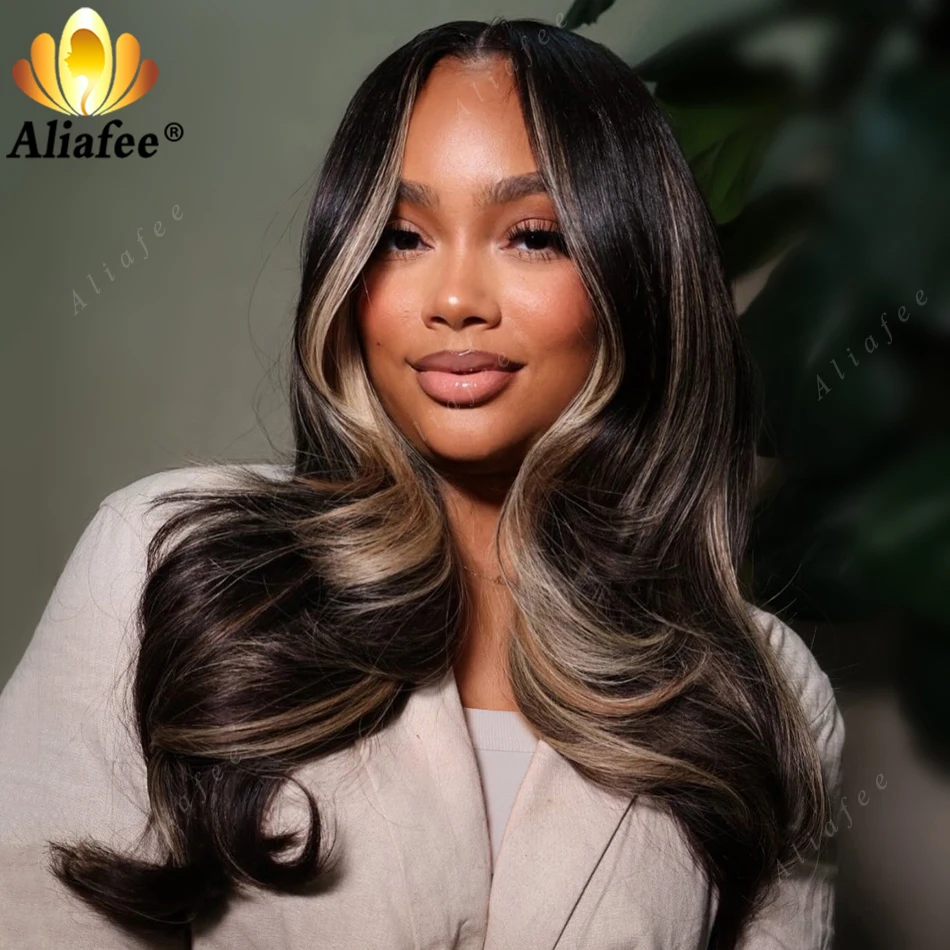 mise-a-niveau-ombre-vague-de-corps-200-densite-mettre-en-evidence-blonde-perruque-cheveux-humains-13x6-hd-dentelle-frontale-perruque-pre-plumee-perruques-de-cheveux-humains-12a