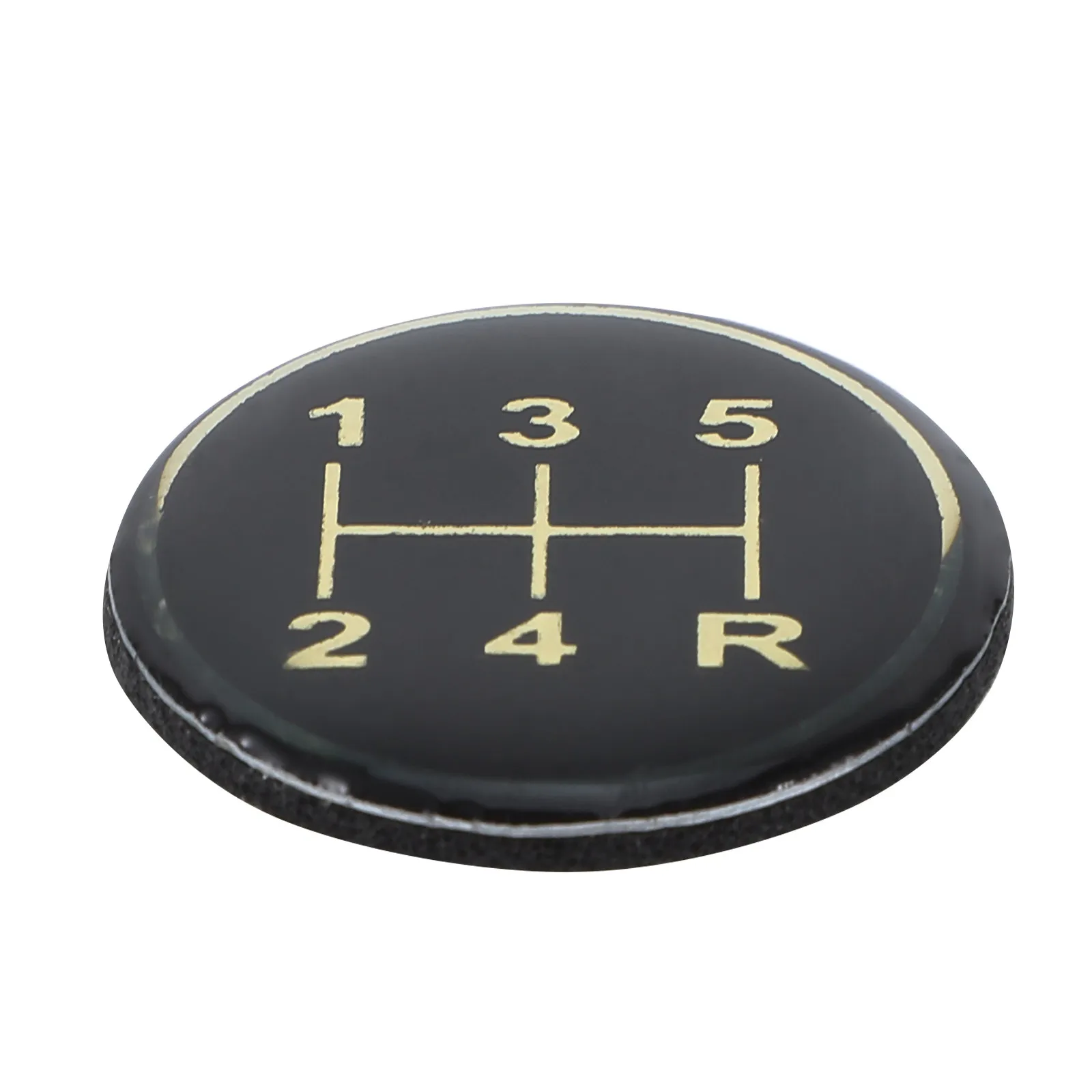 Film Interior Wrap Car Dashboard Sticker Halloween Christmas Car Interior Detailing Car Detail Car Detailing Car Detailling
