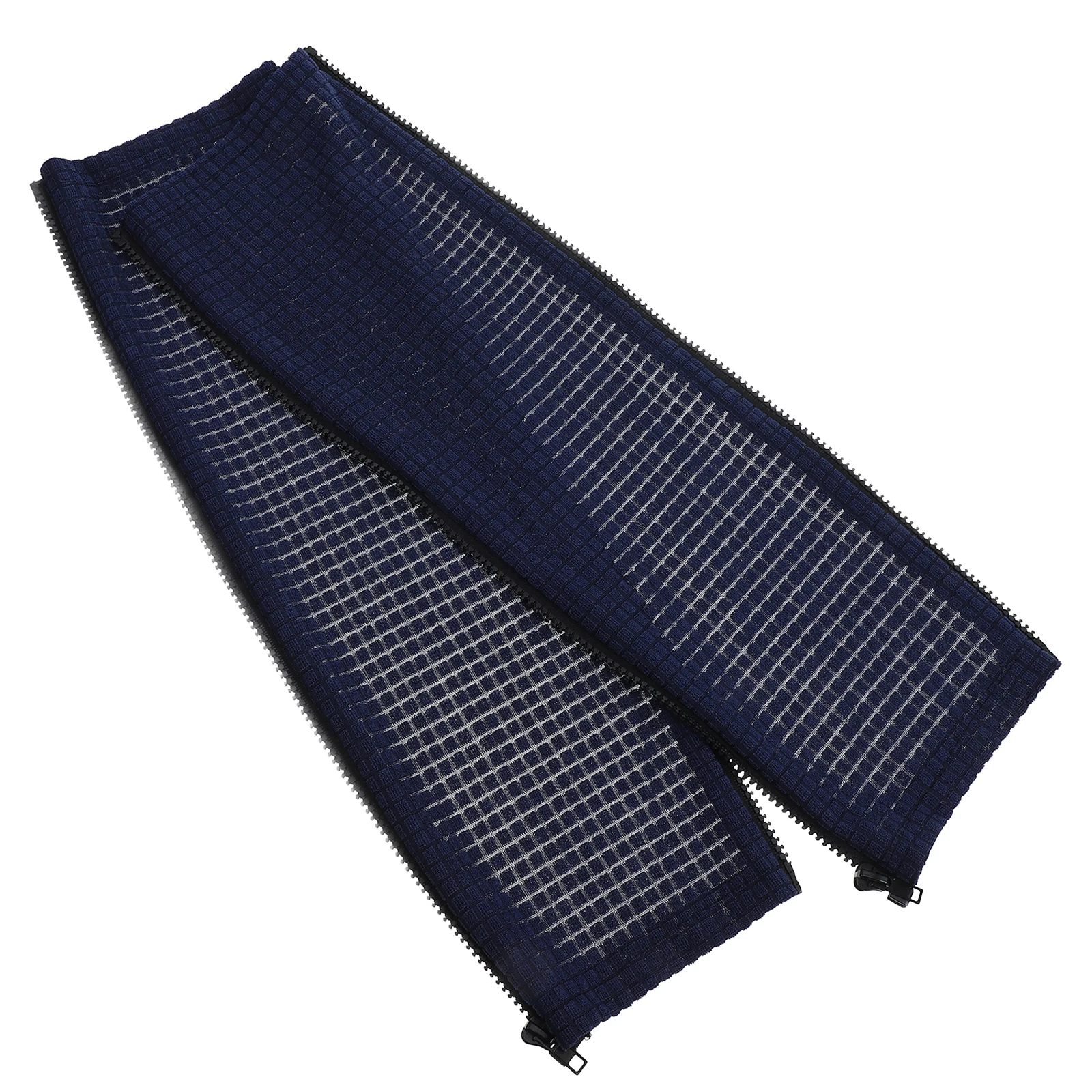 ปลอกหุ้มที่วางแขนเก้าอี้สำนักงาน 1 คู่ กันน้ำ ยืดหยุ่น ถอดออกได้ แผ่นรองกันกระแทกสำหรับเก้าอี้ปรับเอน ปลอกหุ้มที่วางแขนแบบถอดได้