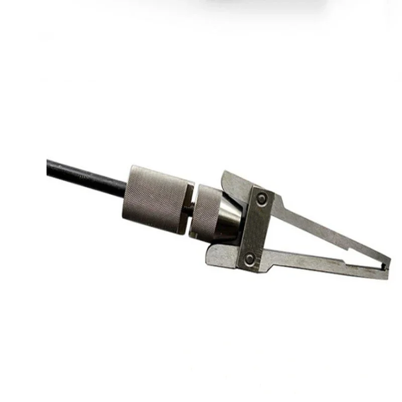 universal dismantling tool for common rail injector repairing tool injector puller