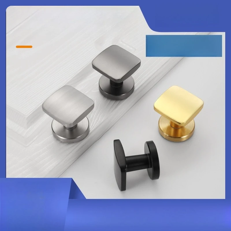 serrure-de-porte-carree-invisible-cachee-silencieuse-pour-chambre-a-coucher-sans-cle-poignee-unique