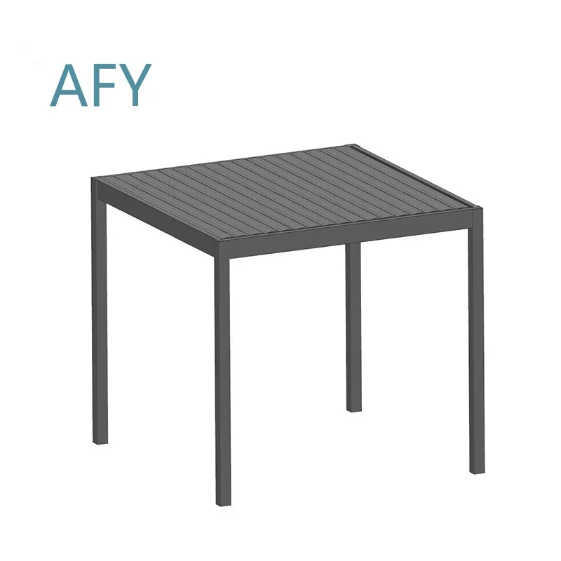 Electric Aluminum Pergola for Outdoor Patio Garden Deck Balcony Rooftop Public Leisure Area Shade Structure Weatherproof
