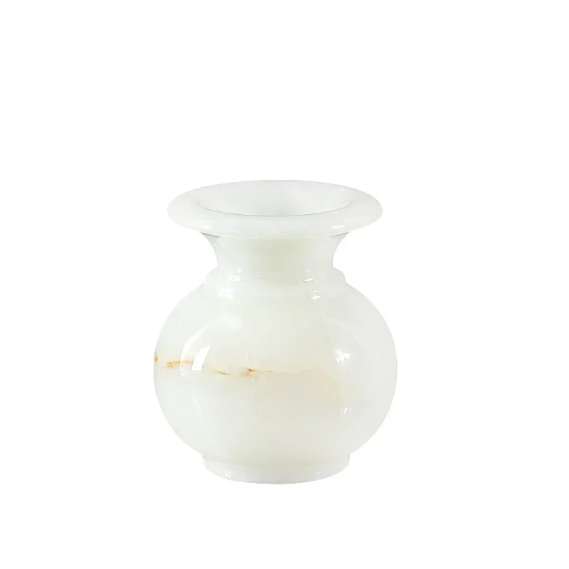 

Стол для переговоров, журнальный столик, имитация цветов для ванной комнаты, художественные украшения, модель для комнаты, цветочные композиции для отелей