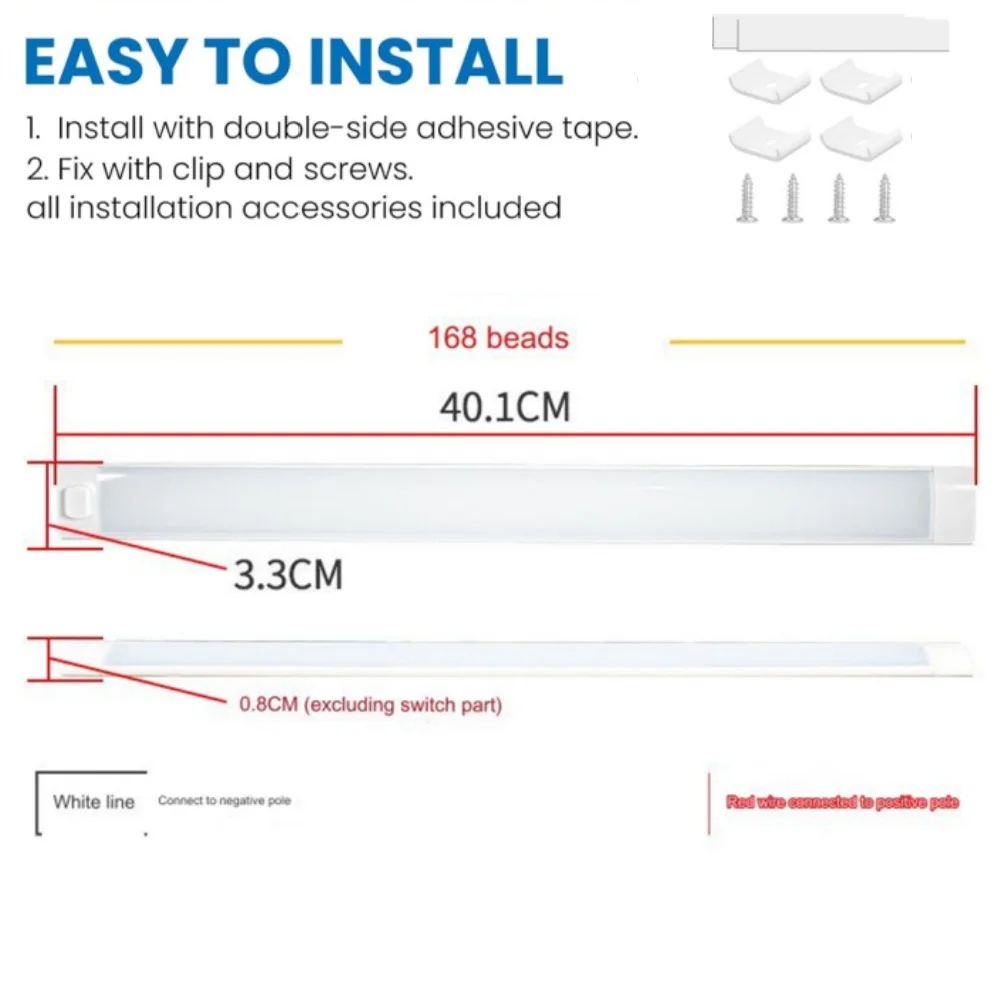 Thumbnail 4 - #61 Best Car Light Bars to Buy In 2026
