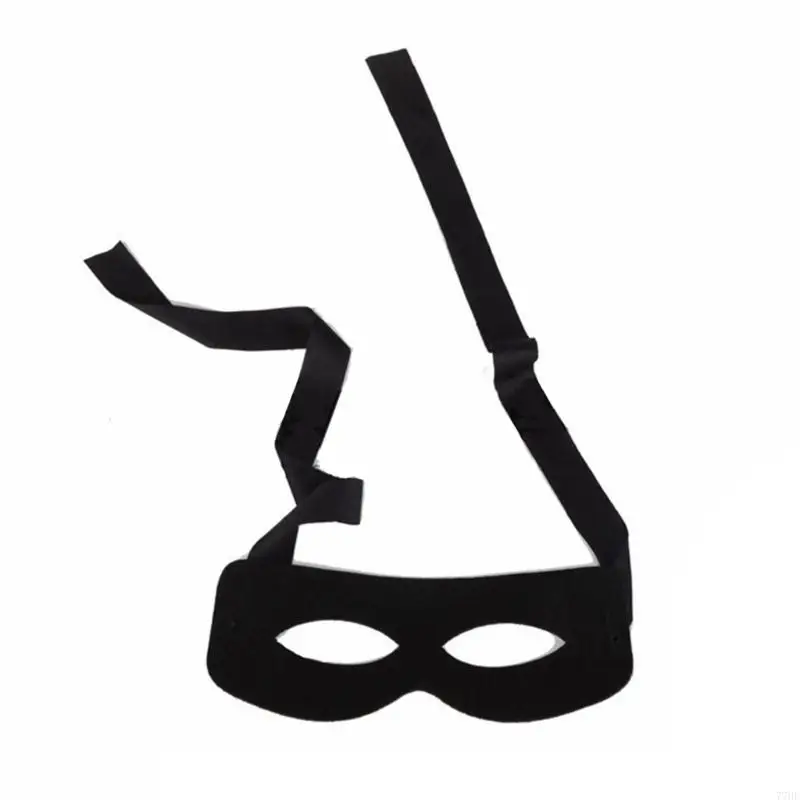 77He Mask Mask Mask Mask Mask Mask Mask Mask Mask Mask Mask Mask Costum