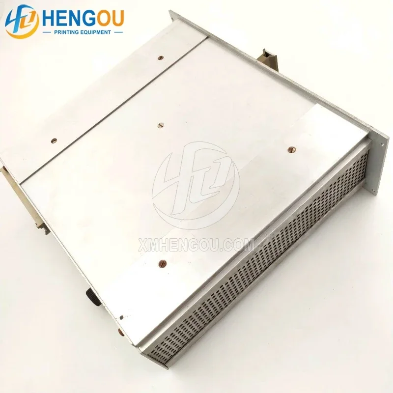 High Quality 811865135 Offset Circuit Board 81.186.5135 Offset Printing Machine Spare Parts HENGOU Printer New Used